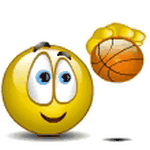 pic for Basket Ball